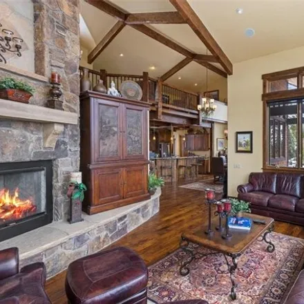 Image 3 - 152 Westerman Road, Breckenridge, CO 80424, USA - House for sale