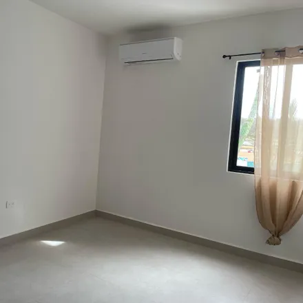 Image 1 - unnamed road, 80014 Culiacán, SIN, Mexico - House for rent