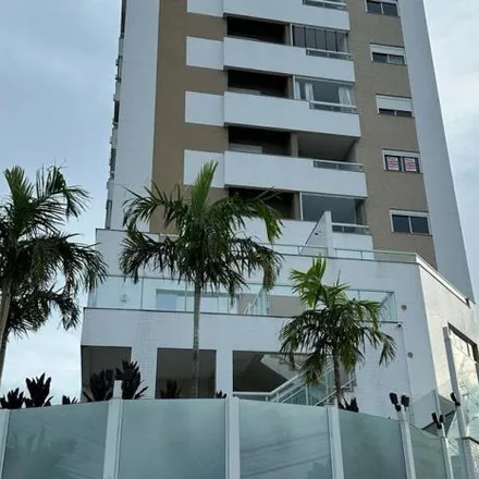 Image 2 - Rua Afonso Pena, Coloninha, Florianópolis - SC, 88070-500, Brazil - Apartment for sale