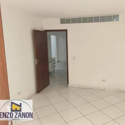 Rent this 2 bed apartment on Madel Concept in Rodovia Anchieta KM 18, Planalto