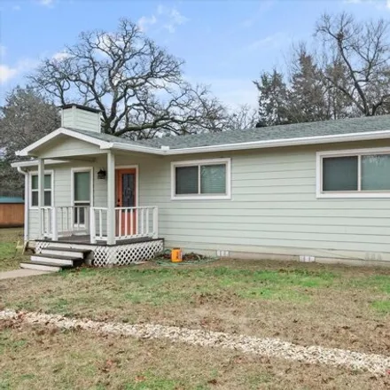 Image 2 - 124 County Road 1244, Freestone County, TX 75840, USA - House for sale