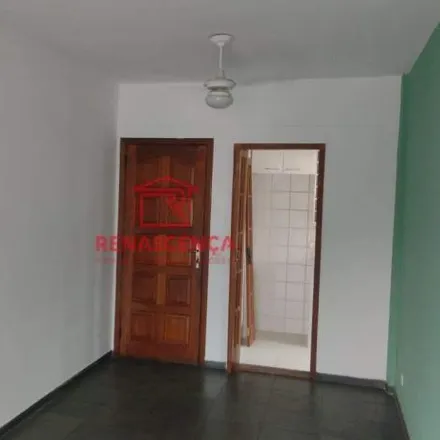 Rent this 2 bed apartment on Lecadô in Rua Dias da Cruz, Méier