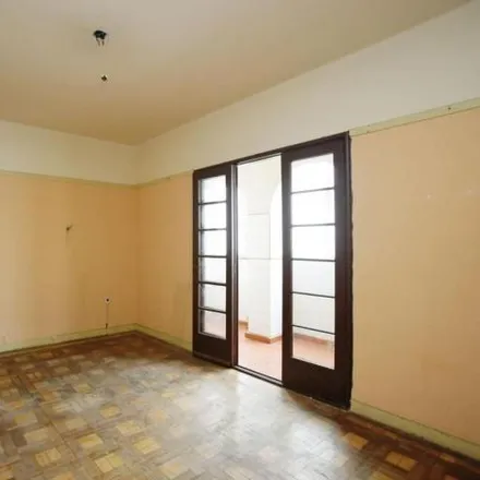 Buy this 1 bed apartment on Sindiatacadistas in Avenida Júlio de Castilhos 440, Historic District