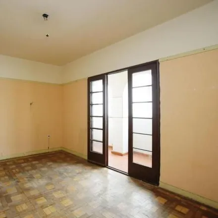 Image 1 - Sindiatacadistas, Avenida Júlio de Castilhos 440, Historic District, Porto Alegre - RS, 90030-130, Brazil - Apartment for sale