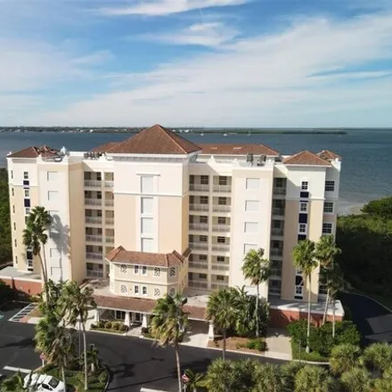 Buy this 3 bed condo on Terra Ceia Bay Boulevard in Palmetto, FL 34250