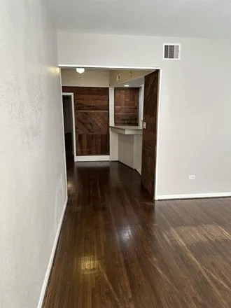 Image 5 - Richmond Avenue, Houston, TX 77098, USA - Apartment for rent