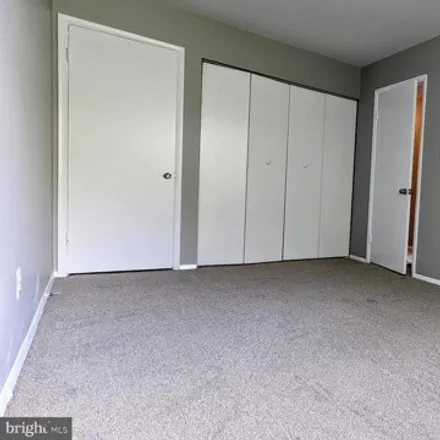Image 7 - 1620 Swallow Crest Drive, Woodbridge Center, Edgewood, MD 21040, USA - Condo for rent