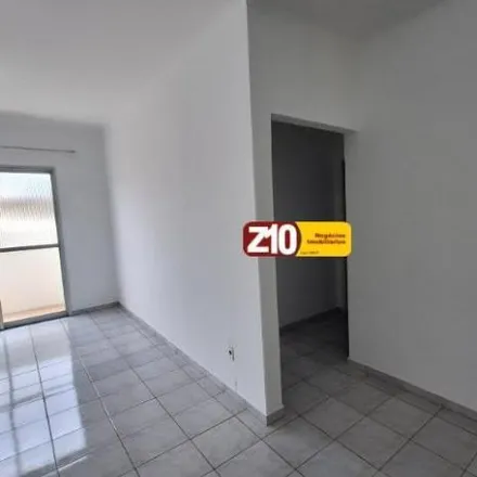 Rent this 2 bed apartment on Rua Salto in Jardim América, Indaiatuba - SP
