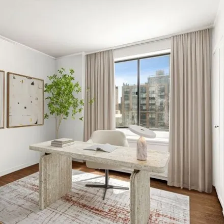 Image 3 - 160 West 21st Street, New York, NY 10011, USA - Condo for sale