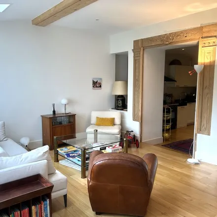 Image 4 - Grand-Rue 30, 1166 Perroy, Switzerland - Apartment for rent