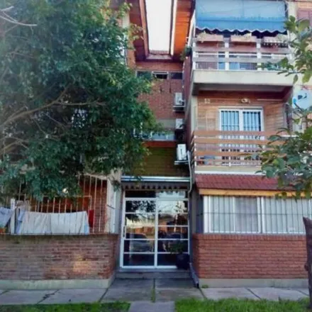 Image 2 - Avenida Hipólito Yrigoyen 20392, 1856 Glew, Argentina - Apartment for sale