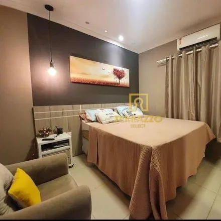 Buy this 3 bed house on Rua Trinta e Sete in Santa Cruz, Cuiabá - MT