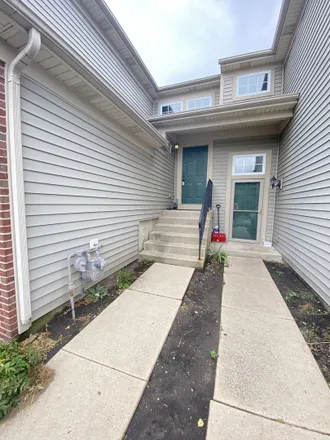 Image 3 - unnamed road, Carpentersville, IL 60102, USA - Townhouse for sale