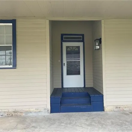 Image 8 - 501 Compromise St, Kenner, Louisiana, 70062 - House for sale