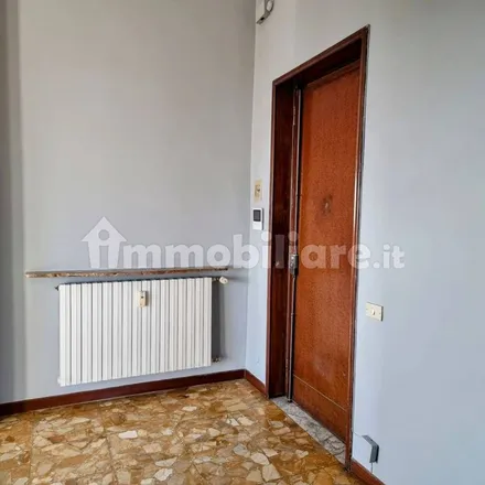 Image 6 - Corso Alfonso Lamarmora, 15121 Alessandria AL, Italy - Apartment for rent