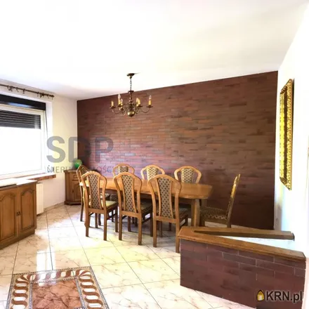 Image 7 - Czekoladowa 72, 52-326 Wrocław, Poland - House for rent