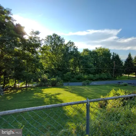 Image 9 - Liberty Mountain Resort, 78 Country Club Trail, Carroll Valley, Adams County, PA 17320, USA - House for sale