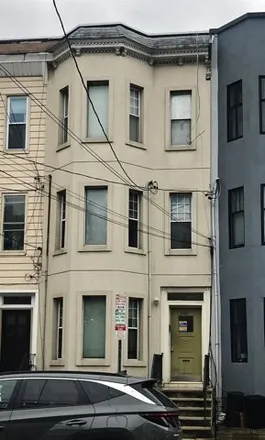 Rent this 2 bed house on 240 Palisade Avenue in Jersey City, NJ 07087