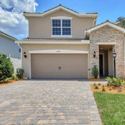 Buy this 5 bed house on 3555 Harlowe Run in Lakewood Ranch, FL 34211