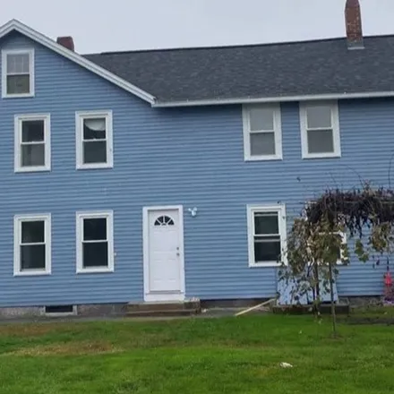Rent this 2 bed apartment on 41 West Street in Westerly, RI 02891