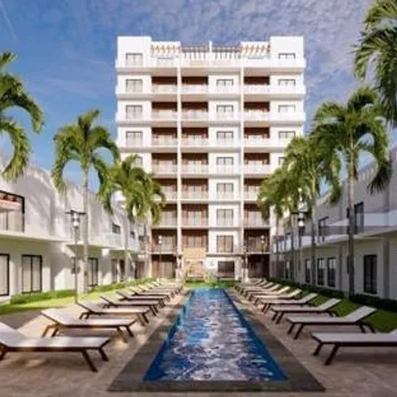 Image 2 - Malibú, Zona Dorada, 82000 Mazatlán, SIN, Mexico - Apartment for sale