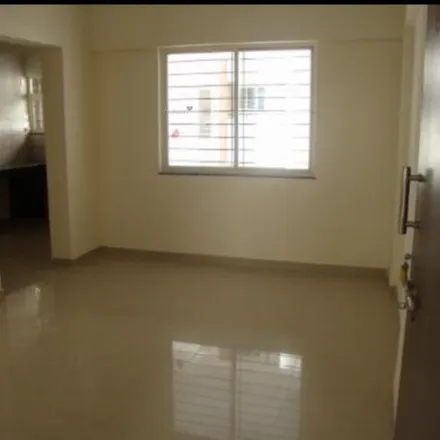 Image 3 - unnamed road, Kharadi, Pune - 410014, Maharashtra, India - Apartment for rent