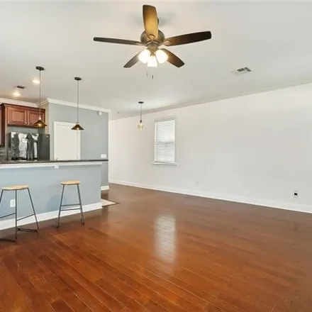 Image 9 - 2320 Second Street, New Orleans, LA 70113, USA - House for sale