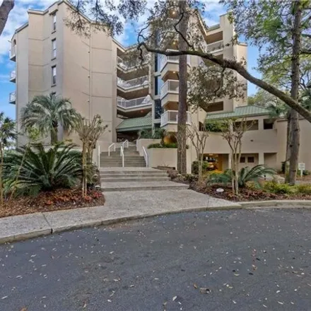 Buy this 2 bed condo on South Shore Drive in Hilton Head Island, SC 29928