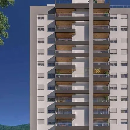 Image 2 - Rua Iano, Barreiros, São José - SC, 88110-400, Brazil - Apartment for sale