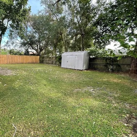 Image 6 - 4614 South Harding Avenue, Polk County, FL 33813, USA - Duplex for sale