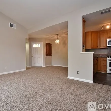 Image 5 - 7025 Stagecoach Road, Unit G - Condo for rent