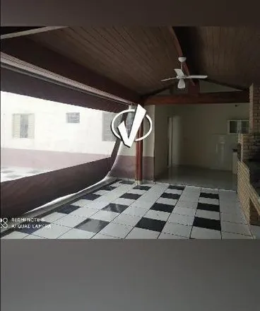 Buy this 3 bed house on Rua Thiers de Carvalho in Cavarucanguera, Taubaté - SP