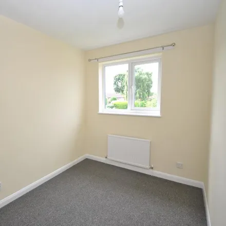 Image 7 - Edward German Drive, Whitchurch, SY13 1QG, United Kingdom - Duplex for rent