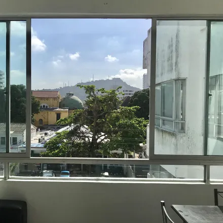 Image 3 - Cartagena, Manga, BOL, CO - Apartment for rent