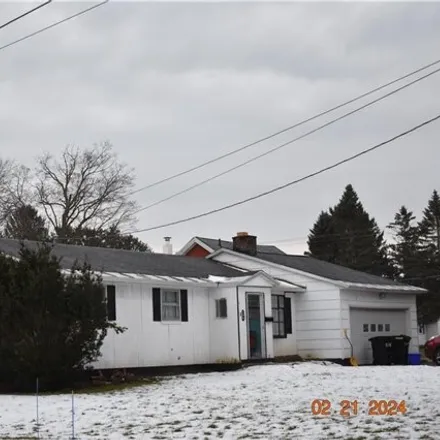 Image 5 - 106 Pine Tree Drive, City of Syracuse, NY 13212, USA - House for sale