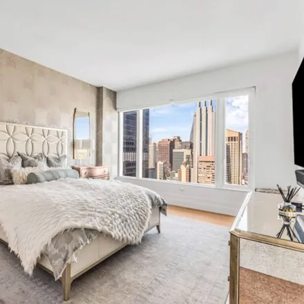 Image 7 - 252 East 57th Street, New York, NY 10022, USA - Condo for sale