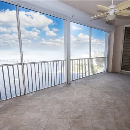 Image 7 - High Point Place Building II, 2090 West First Street, Fort Myers, FL 33901, USA - Condo for sale