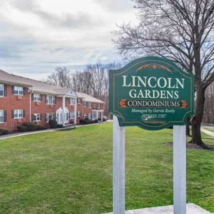 Buy this 1 bed condo on 15 Madison Avenue in Lake Hiawatha, Parsippany-Troy Hills
