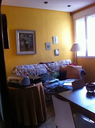 Image 4 - Madrid, Lavapiés, MADRID, ES - Apartment for rent
