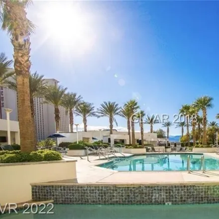 Image 6 - South Las Vegas Boulevard, Winchester, NV 89169, USA - Condo for sale