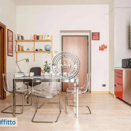 Rent this 1 bed apartment on Via Nino Bixio 12 in 20139 Milan MI, Italy