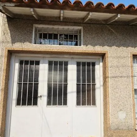 Buy this 3 bed house on YPF in Crámer, Bernal Este