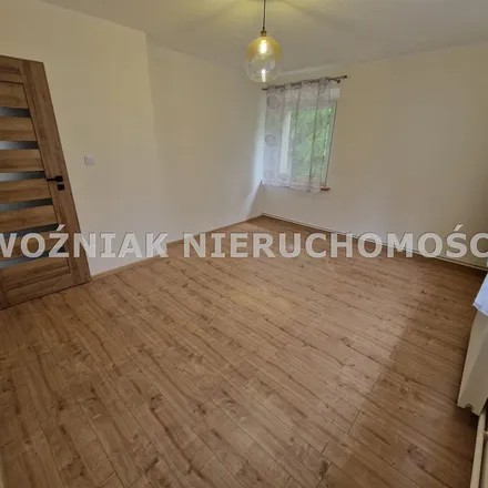 Image 4 - Doktora Wojciecha Oczki 8, 58-302 Wałbrzych, Poland - Apartment for rent