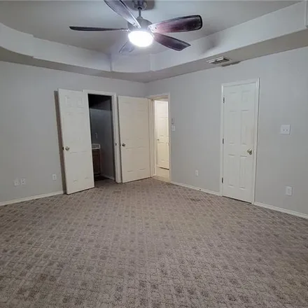 Image 3 - 2721 North 39th Street, Rosa Linda Colonia, McAllen, TX 78501, USA - House for sale