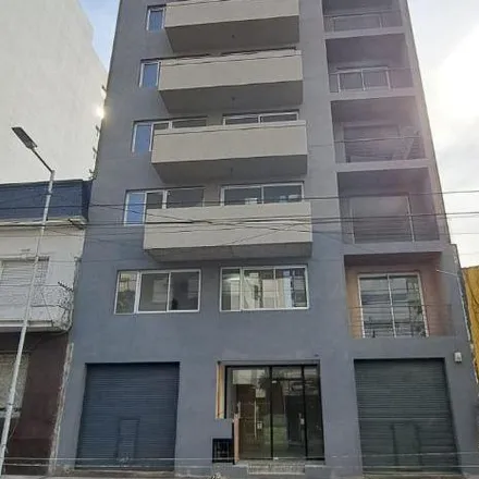 Image 2 - Arenales 25, Crucecita, 1870 Avellaneda, Argentina - Apartment for sale