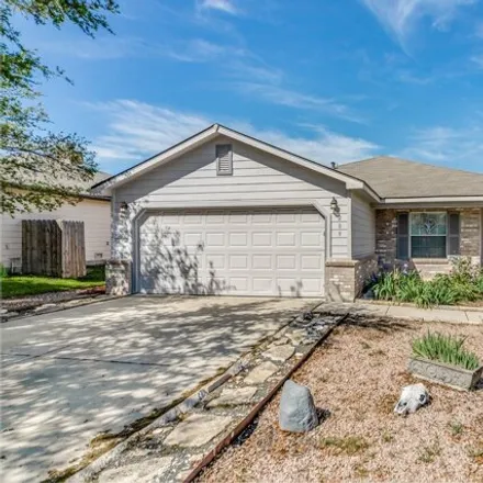 Buy this 3 bed house on 213 Michelle Lane in Boerne, TX 78006