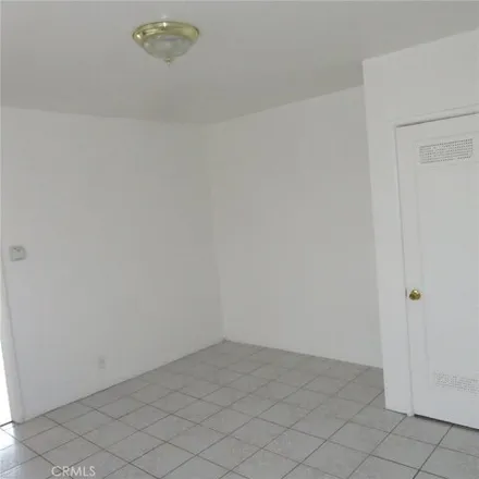 Image 7 - 6127 West Blvd, Los Angeles, California, 90043 - Apartment for rent