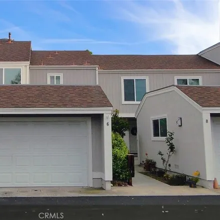 Buy this 3 bed house on 10 Autumn Hill Lane in Laguna Hills, CA 92653