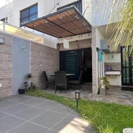 Rent this 3 bed house on Boreal in Fraccionamiento San Pablo, 78430 San Luis Potosí City