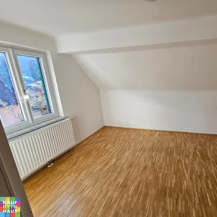 Rent this 2 bed apartment on Leoben in Donawitz, AT